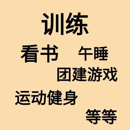 定亲分了还能挽回吗,定亲分手，还有挽回的余地吗？