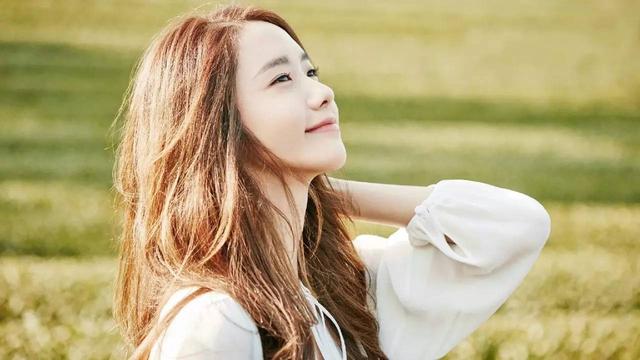 女生为了挽回爱情,女孩的爱与努力