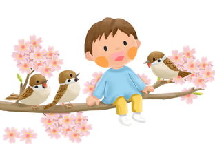 双子女容易挽回吗,双子座女生容易被挽回吗？