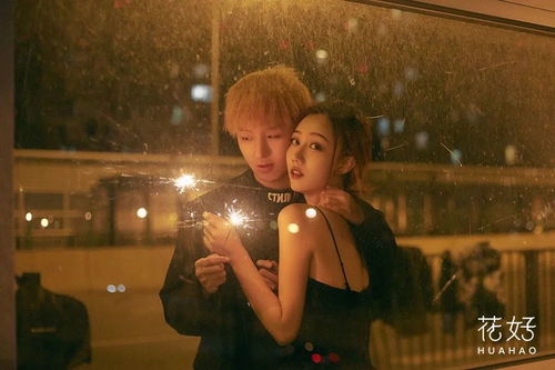 挽回前任绝情的方法,快速挽回前任爱情技巧