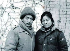 汤泽杨挽回之路,汤泽杨的复出之路