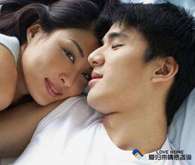 老婆出轨是否值得挽回,出轨的妻子应该挽救吗？