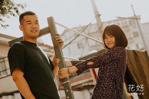 挽回前任求复合说啥,如何挽回前任，让二人复合？