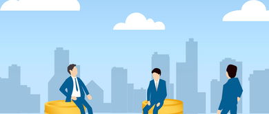 挽回不离婚的句子,如何成功挽回婚姻？