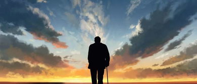 挽回中的应期,如何在明天前挽回TA？)