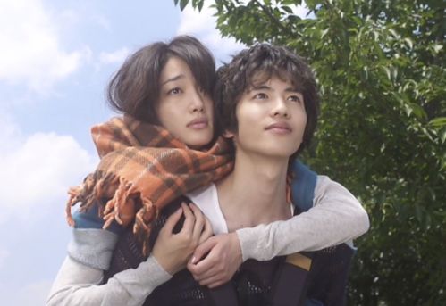 姐弟恋挽回视频,姐弟恋恢复视频