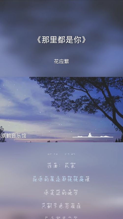 挽回知己的最佳方式,如何挽回友谊：最佳方法