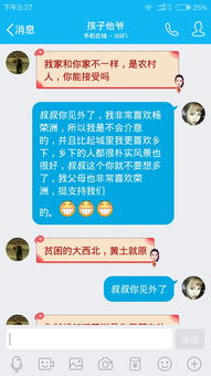挽回感情对方不回复,如何成功挽回感情？)