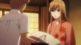 天蝎座怎样挽回,如何成功挽回天蝎座？