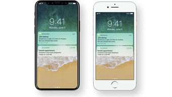 手机不见照片如何挽回,丢失手机照片怎样补救？