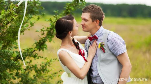 离婚后还能挽回的话,离婚后也能挽回？！