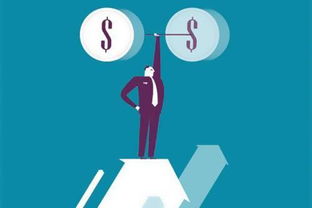 因为工资低能挽回吗,低工资影响员工挽留？