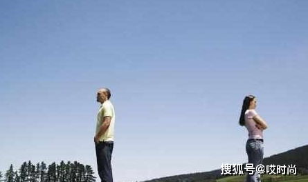 成熟的人怎么挽回前任,重拾爱的信念：成熟人的前任挽回策略