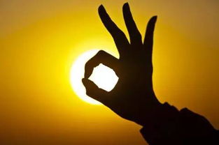 挽回转发的图片,如何挽回爱情？四招教你成功！