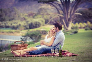 怎么制造浪漫挽回女友，挽回爱情，用心制造美好回忆