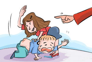 怎么挽回逃避型人格,逃避型人格如何挽救？