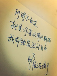 情感挽回语录句子大全,情感挽回语录，重拾爱情的密码