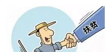 渎职损失已经挽回的，挽回渎职损失的喜人成果