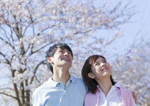 异地分手快速挽回,分手后如何挽回爱情