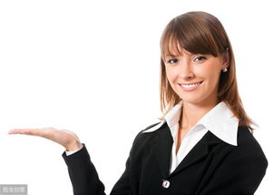 挽回女强人的绝招,如何成功挽回女强人？