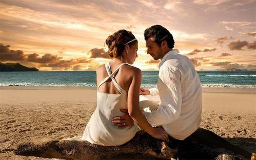 老婆挽回男人的心理,挽回丈夫心态