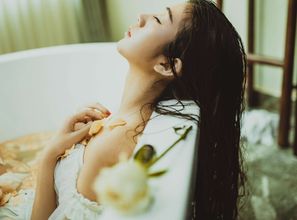 如何挽回天蝎老婆,挽回天蝎座妻子的方法