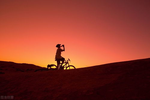 情感挽回穷人思维方式,如何用有限的资源挽回恋人心（情感挽回）