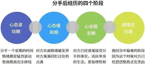 挽回整体流程图,如何挽回分手对你的伤害流程图