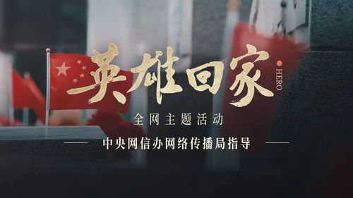 最后挽回文案句子，改写后标题：成功挽回爱情的3个关键步骤