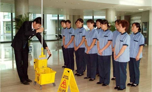 池州婚姻挽回公司电话,池州婚姻修复公司联系方式