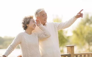 怎么挽回老人的信息,如何挽回老年人？