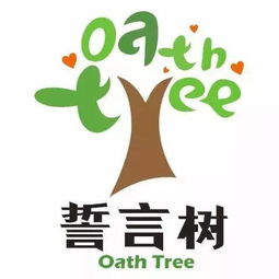 利用孩子闹挽回老公,用孩子拯救婚姻：成功故事