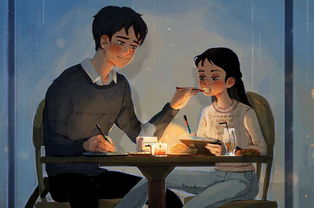 回避依恋型人格挽回,恋爱话题：如何减少依恋情结