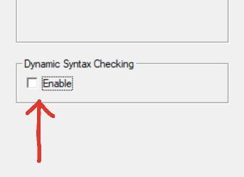 包装地址错误怎么挽回,地址填错怎么办？有效解决方法