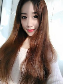 多久能挽回女人,如何挽回女人？时间紧迫！