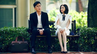 瞳爱婚姻挽回机构,瞳爱婚姻挽回机构：拯救婚姻的专家)