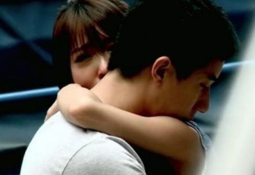 女友生气分手挽回,失去女友？快来尝试挽回！