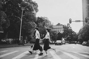 延安挽回爱情在线咨询,延安挽回爱情在线咨询→延安在线挽回爱情