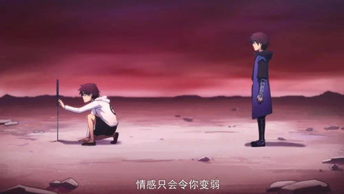 宝剑六能挽回吗,宝剑六能否成功挽回感情？