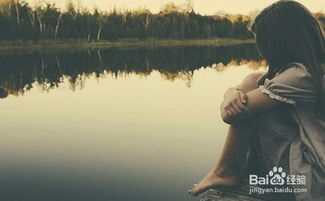 爱过该怎么挽回女友，怎样才能挽回自己的她？