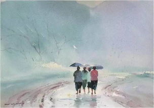 相逢挽回的名句,相遇不必挽回，重逢已是缘分——新标题