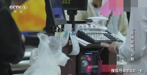 被迫分手的人怎么挽回,怎样挽回被迫分手的人？