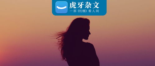 天津有效挽回感情办法,天津有效挽回感情最新经验