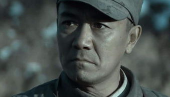 理性分手挽回吴京小说,重修旧好：吴京谈理性分手)