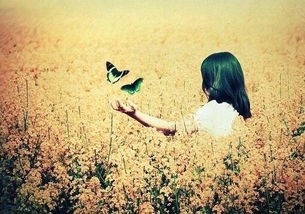 预感要分手怎么挽回,如何挽回分手前的爱情？