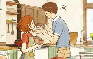 怎么挽回她的信任,如何重新赢得她的信任