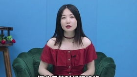 挽回有新欢的女孩,挽回分手，赢回芳心