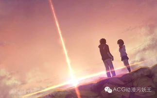 攒够失望挽回成功,失望挽回成功，爱重燃