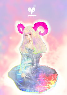 白羊怎么挽回双鱼女，如何让双鱼座女生重新倾心于白羊男