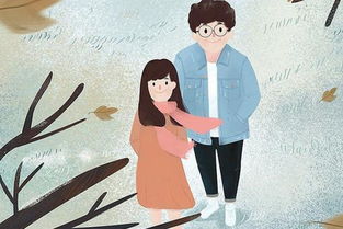 端午节挽回婚姻,端午挽回婚姻：重修夫妻感情